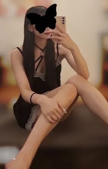 相葉あやめ