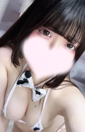 山野いちご