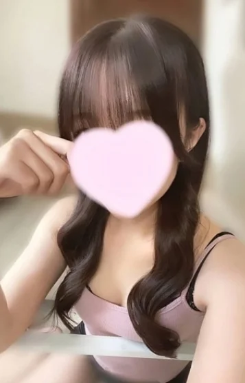 桃瀬あみ