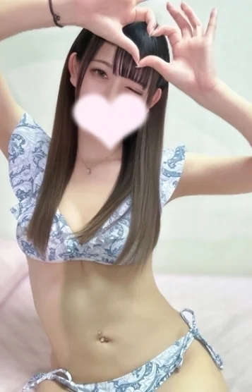 四葉いるみ