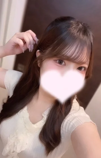 桃瀬はむ