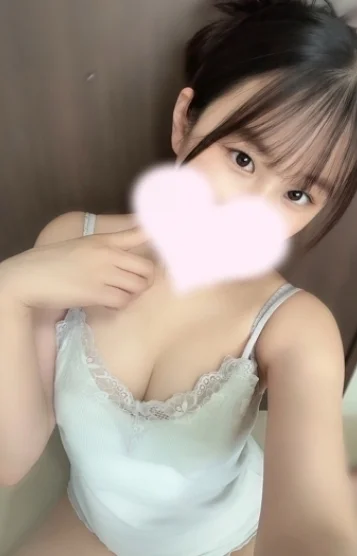 石嶋みさ