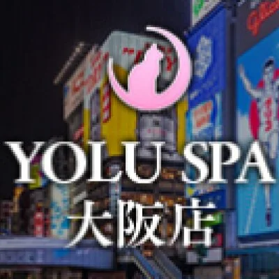 濃厚0距離素肌密着１万円クーポン💕