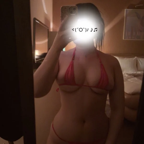 肩こり、足むくみとりましょ🧏‍♀️