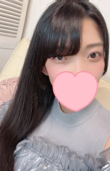 みる