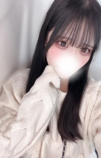 るの