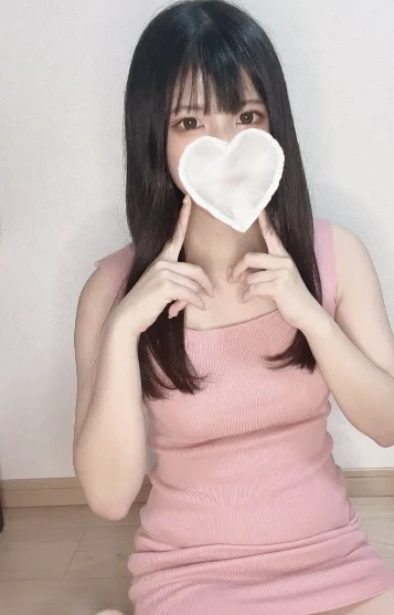 なゆ