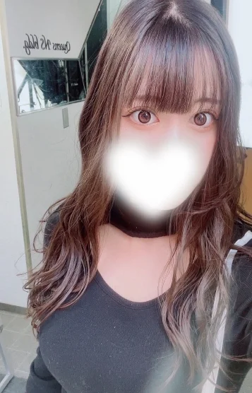 りお