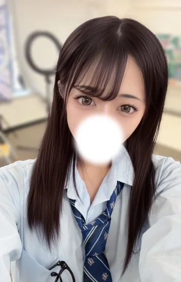 みのり