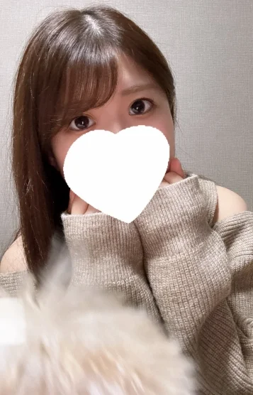 さや