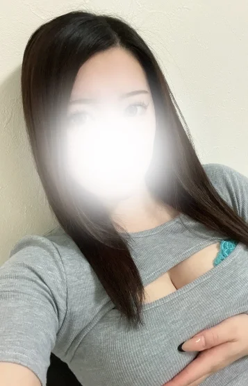 とあ
