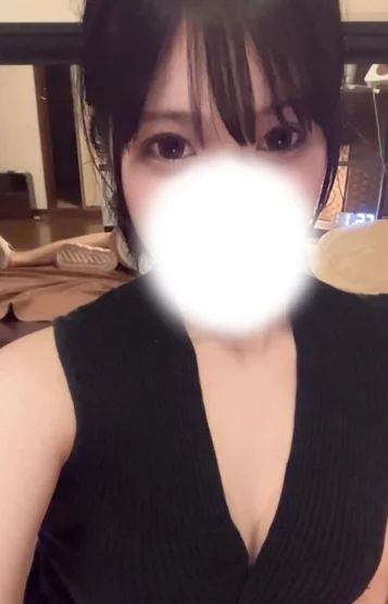 ほのか