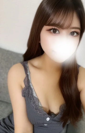 うい