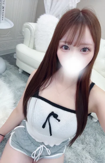 ゆうは