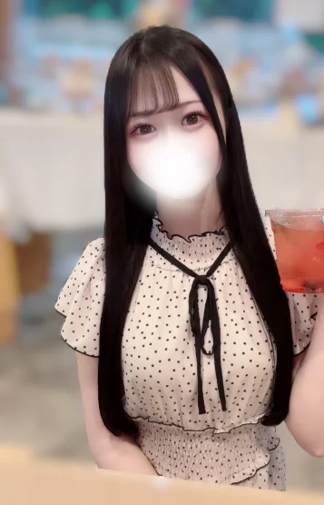 こころ