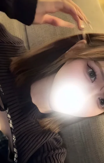 ゆゆ