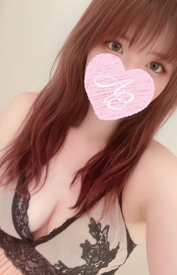 あまね