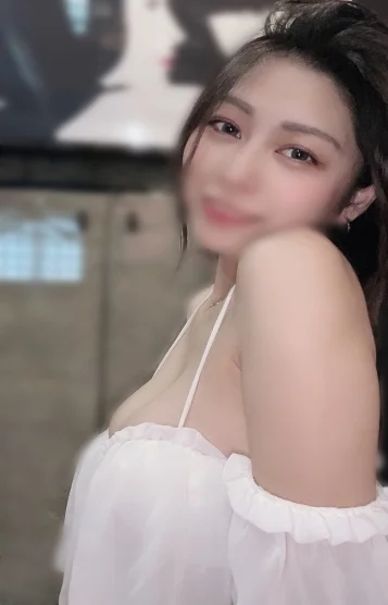 ゆう