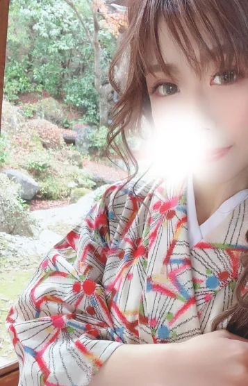 のあ
