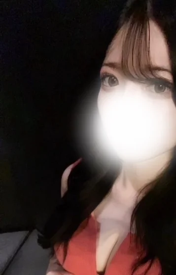 みり