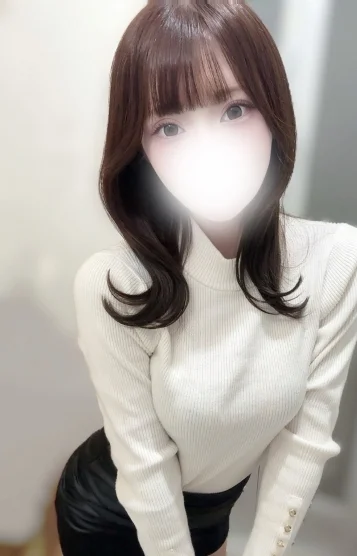 かぐや
