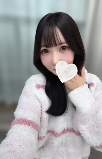 こはく