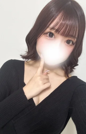 りか