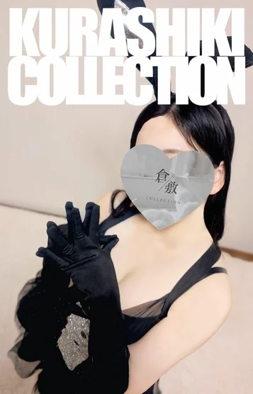 かほ