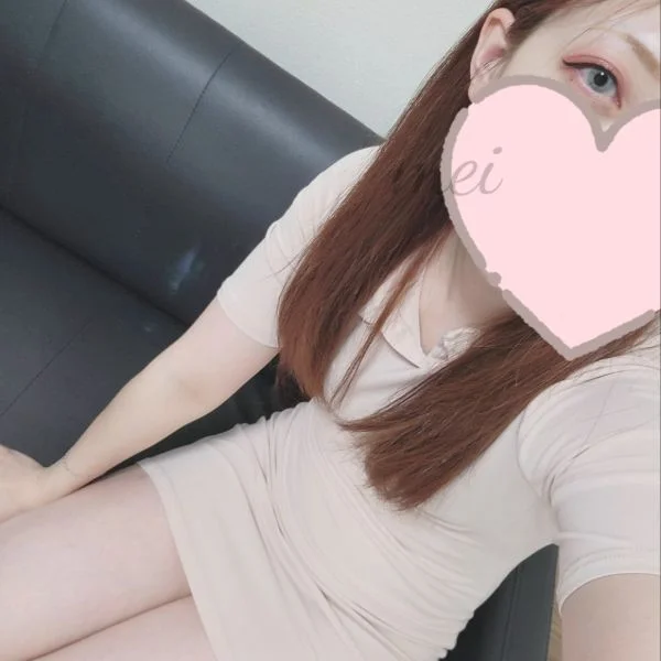 出勤しました🐑｡○