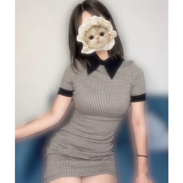 🩷🩷