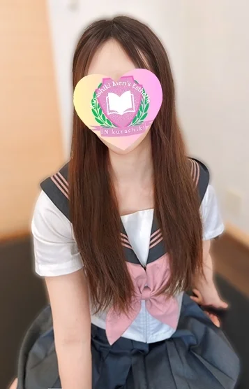 めあ