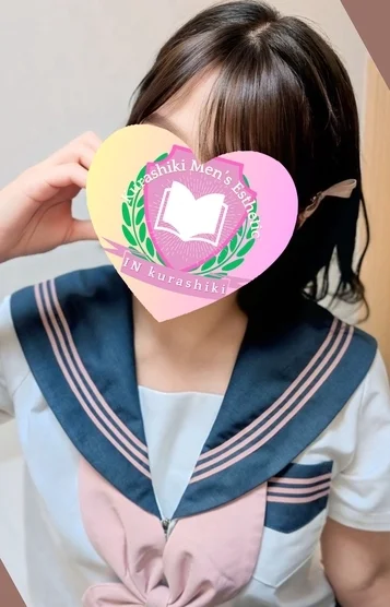 すみれ