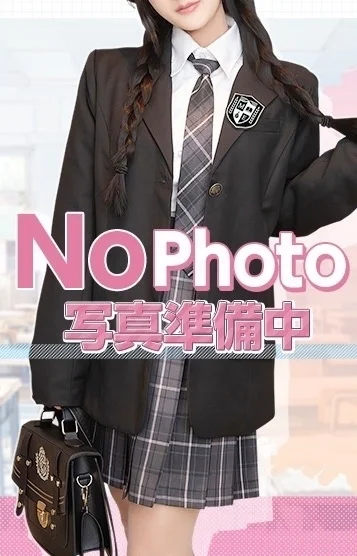 ゆりか