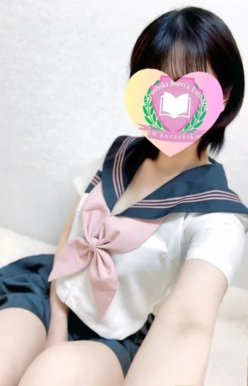 ひより