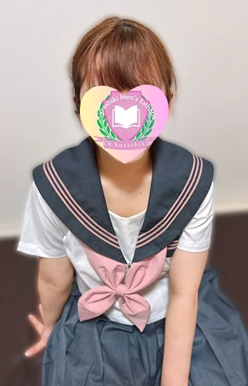 ありさ