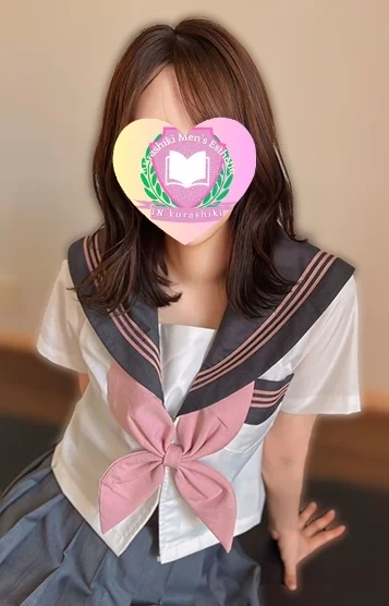 ゆづき