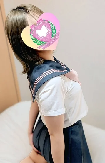 まいか