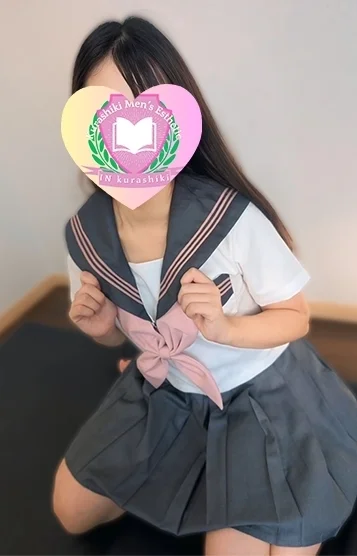 ゆめ