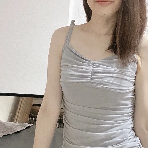 本日12時30分〜の出勤で15時〜ご予約頂きました♡