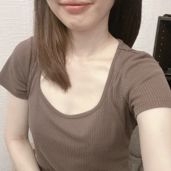 本日11時から出勤になります♡