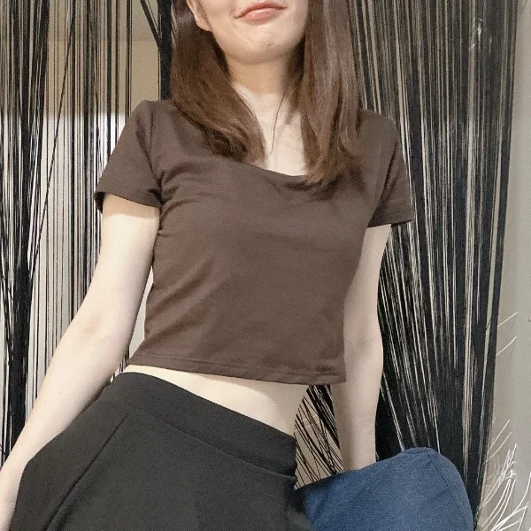 本日12時から出勤します♡