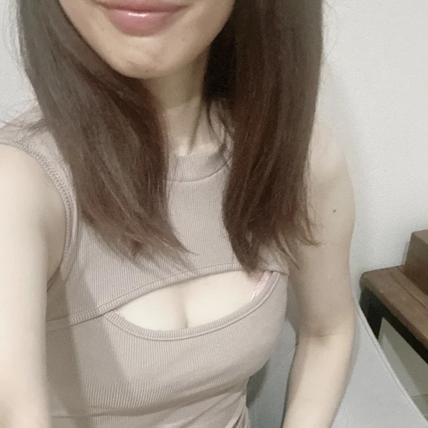 本日12時から出勤します♡