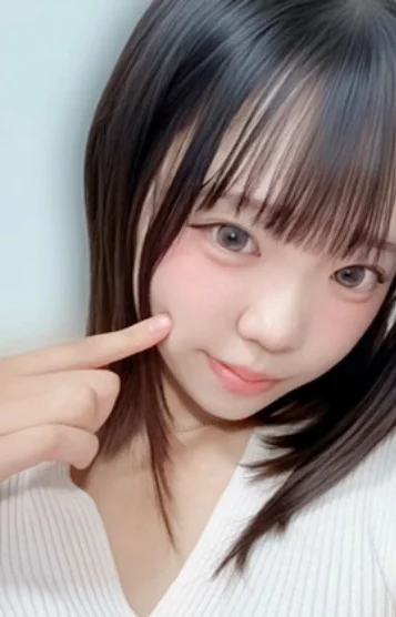 くらら