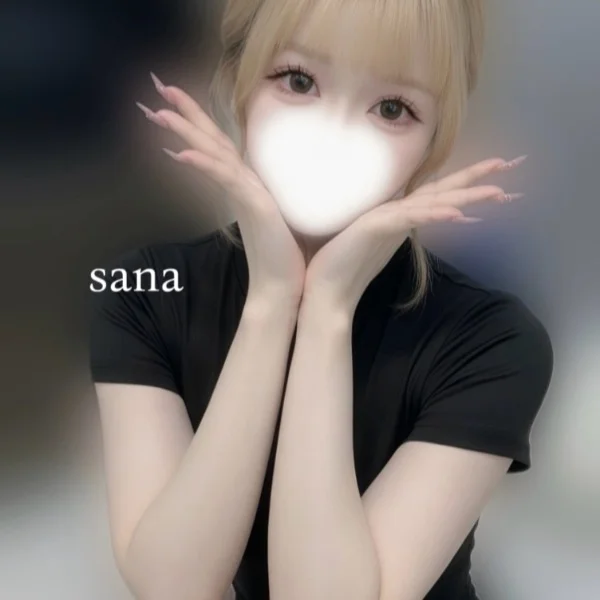 復活💖