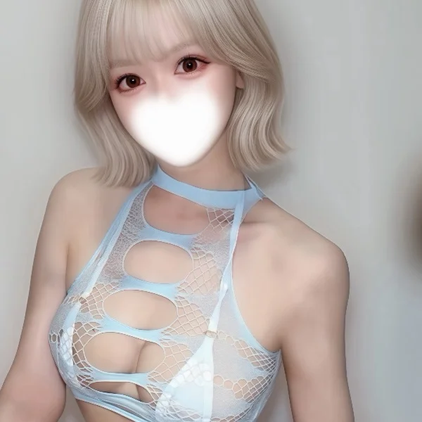 さなです♡