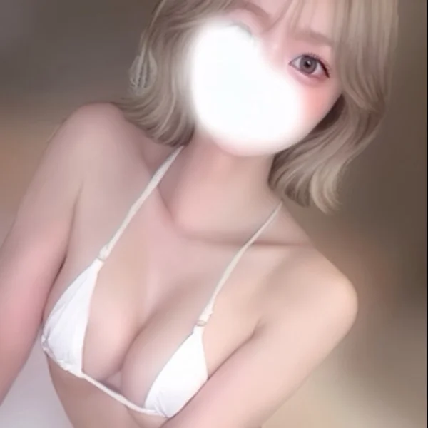 🤍完売🤍