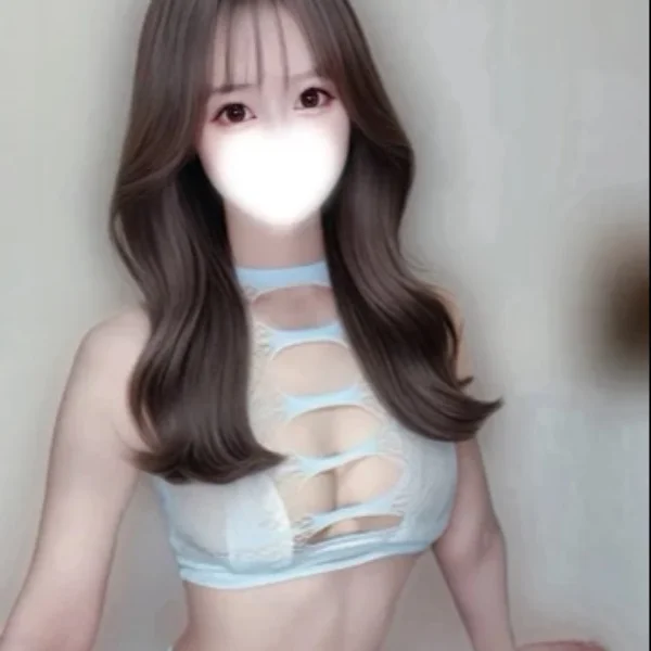 🎀めい🎀