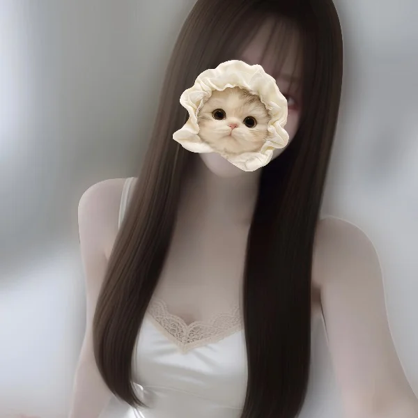 最後どうしたい？