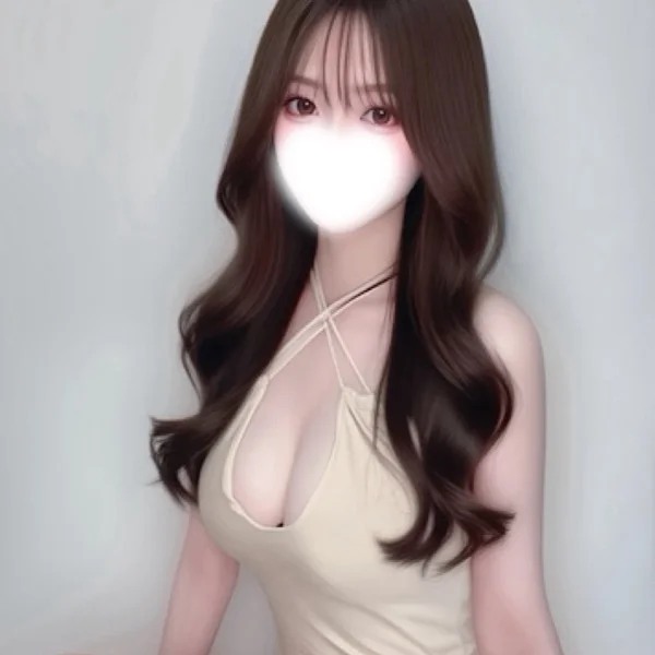 🎀めい🎀