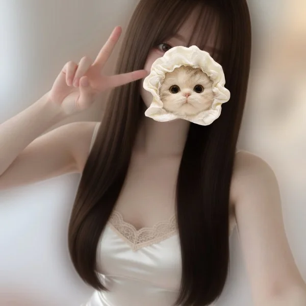 🎀めい🎀